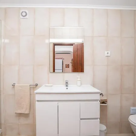 Casa Buganvilia, Quinta Vale Caranguejo Tatil Evi