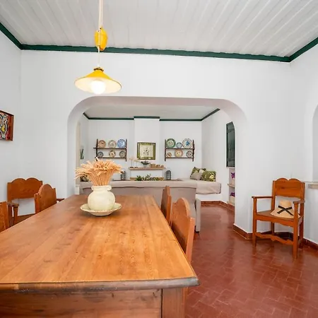 Casa Buganvilia, Quinta Vale Caranguejo