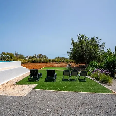 Casa Buganvilia, Quinta Vale Caranguejo Tatil Evi