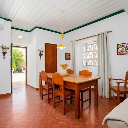 Casa Buganvilia, Quinta Vale Caranguejo Tatil Evi *