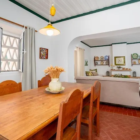 Casa Buganvilia, Quinta Vale Caranguejo Сasa de vacaciones