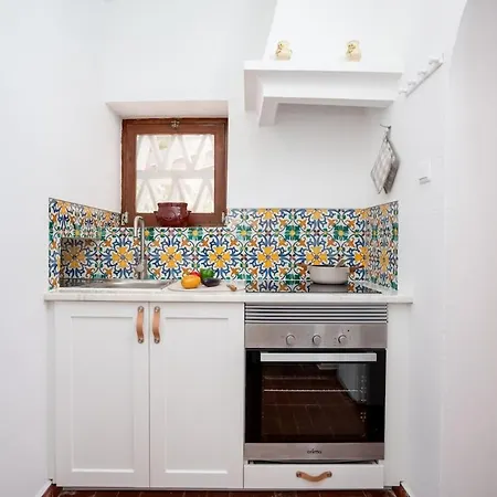 Casa Buganvilia, Quinta Vale Caranguejo