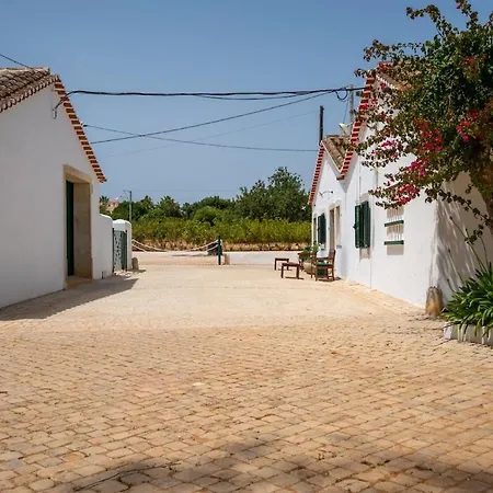 Casa Buganvilia, Quinta Vale Caranguejo Сasa de vacaciones *