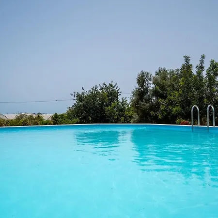 Casa Buganvilia, Quinta Vale Caranguejo *