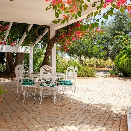 Casa Buganvilia, Quinta Vale Caranguejo Сasa de vacaciones
