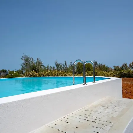 Casa Buganvilia, Quinta Vale Caranguejo Tatil Evi