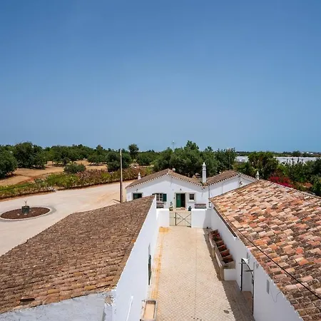 Casa Buganvilia, Quinta Vale Caranguejo Сasa de vacaciones *