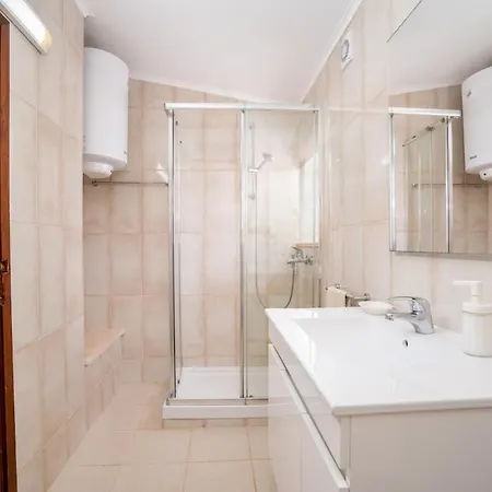 Casa Buganvilia, Quinta Vale Caranguejo Сasa de vacaciones *