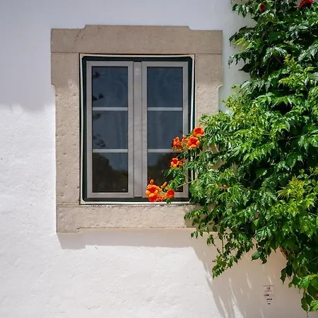 Casa Buganvilia, Quinta Vale Caranguejo *