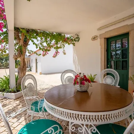 Casa Buganvilia, Quinta Vale Caranguejo *
