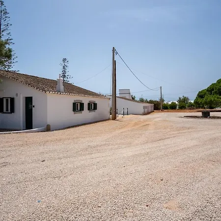 Tatil Evi Casa Buganvilia, Quinta Vale Caranguejo