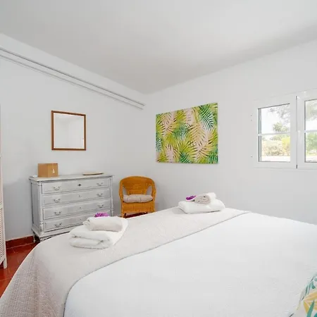Tatil Evi Casa Buganvilia, Quinta Vale Caranguejo