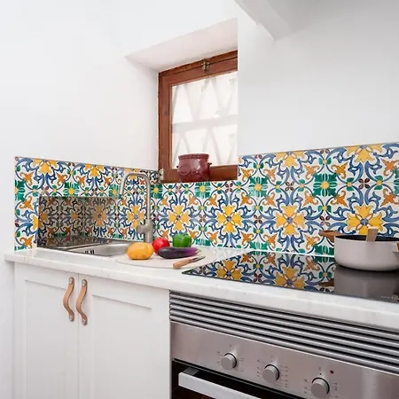 Casa Buganvilia, Quinta Vale Caranguejo *