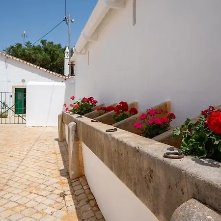 Casa Buganvilia, Quinta Vale Caranguejo