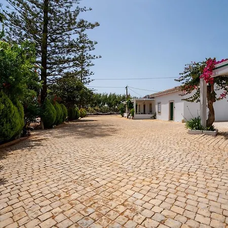 Casa Buganvilia, Quinta Vale Caranguejo
