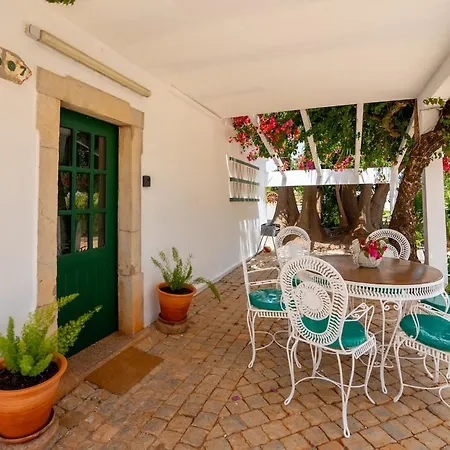 Casa Buganvilia, Quinta Vale Caranguejo *