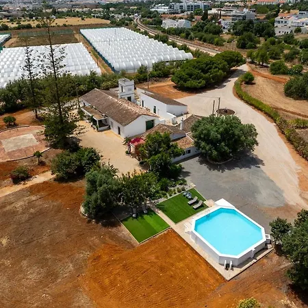 Casa Buganvilia, Quinta Vale Caranguejo *