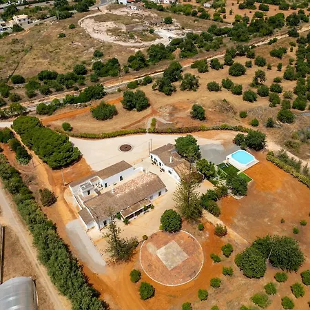 Tatil Evi Casa Buganvilia, Quinta Vale Caranguejo *