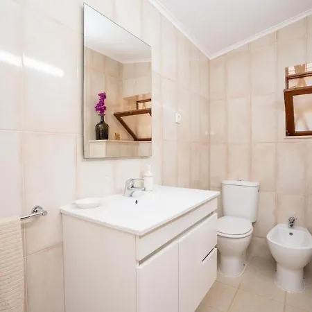 Сasa de vacaciones Casa Buganvilia, Quinta Vale Caranguejo