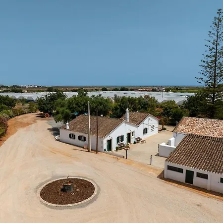 Casa Buganvilia, Quinta Vale Caranguejo Tatil Evi *