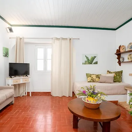 Сasa de vacaciones Casa Buganvilia, Quinta Vale Caranguejo *