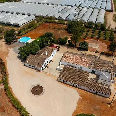 Casa Buganvilia, Quinta Vale Caranguejo Tatil Evi *