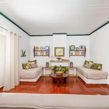Сasa de vacaciones Casa Buganvilia, Quinta Vale Caranguejo *