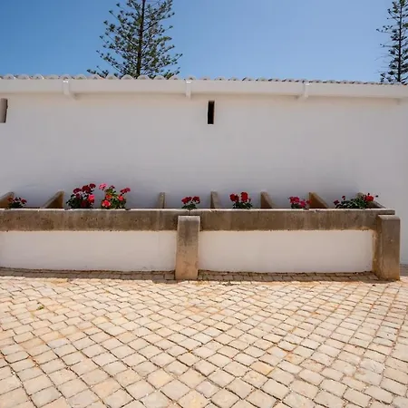 Casa Buganvilia, Quinta Vale Caranguejo Сasa de vacaciones