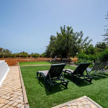 Casa Buganvilia, Quinta Vale Caranguejo