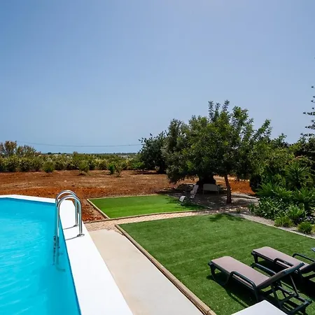 Casa Buganvilia, Quinta Vale Caranguejo