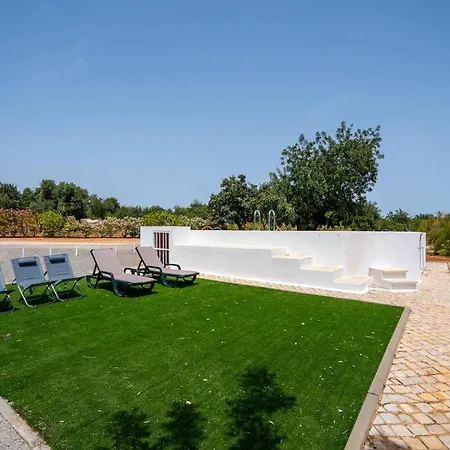 Сasa de vacaciones Casa Buganvilia, Quinta Vale Caranguejo