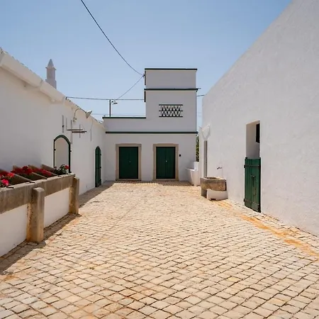 Сasa de vacaciones Casa Buganvilia, Quinta Vale Caranguejo *