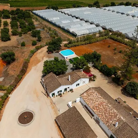 Casa Buganvilia, Quinta Vale Caranguejo *